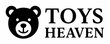 Toys Heaven